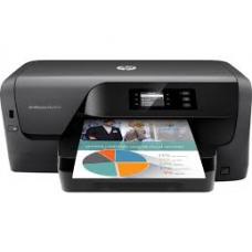 Cartouches pour OfficeJet Pro 8210